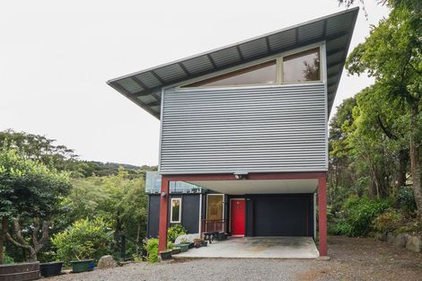 Photo of property in 39 Aylmers Valley Road, Akaroa, 7520