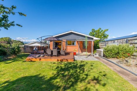 Photo of property in 19 Alexander Road, Raumati Beach, Paraparaumu, 5032