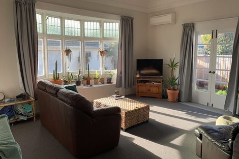 Photo of property in 62 Chrystal Street, Richmond, Christchurch, 8013