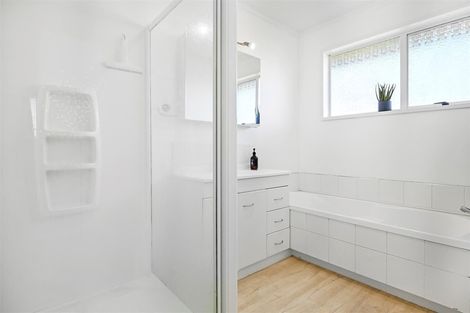 Photo of property in 47 Catherwood Avenue, Allenton, Ashburton, 7700