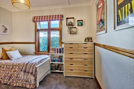 Photo of property in 57 Cudby Street, Woburn, Lower Hutt, 5011