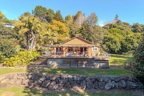 Photo of property in 69b Kerikeri Inlet, Kerikeri, 0230