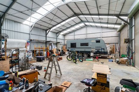 Photo of property in 338 South Road, Waipu, 0582