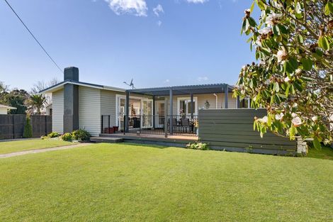 Photo of property in 88 Wilson Road South, Paengaroa, Te Puke, 3189