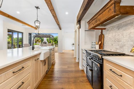 Photo of property in 23 Oak Valley Road, Dairy Flat, Albany, 0792