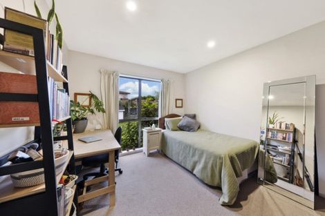 Photo of property in 3a Lochmore Street, Bishopdale, Christchurch, 8051