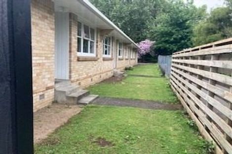 Photo of property in 4/179 River Road, Hamilton East, Hamilton, 3216