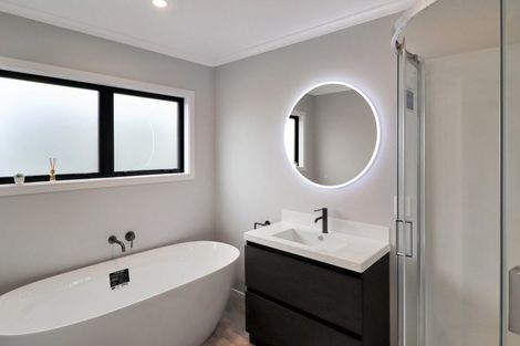 Photo of property in 20d Brentwood Street, Trentham, Upper Hutt, 5018