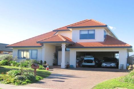 Photo of property in 1174 River Road, Flagstaff, Hamilton, 3210