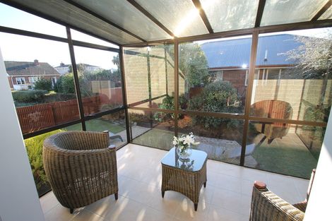 Photo of property in 40a King Street, Mosgiel, 9024