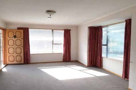 Photo of property in 1/15 Thornhill Place, Sockburn, Christchurch, 8042