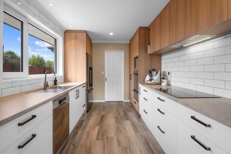 Photo of property in 41 Oxford Road, Rangiora, 7400