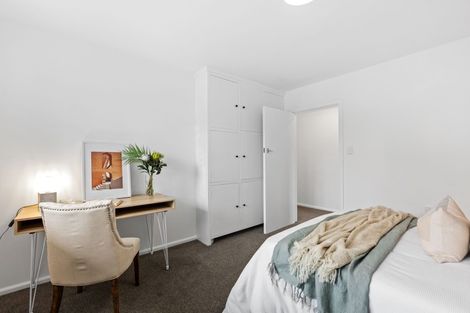 Photo of property in 1/169 Kendal Avenue, Burnside, Christchurch, 8053