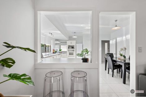 Photo of property in 19a Colin Grove, Hutt Central, Lower Hutt, 5010