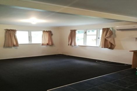 Photo of property in 1054 Mangarino Road, Hangatiki, Otorohanga, 3977