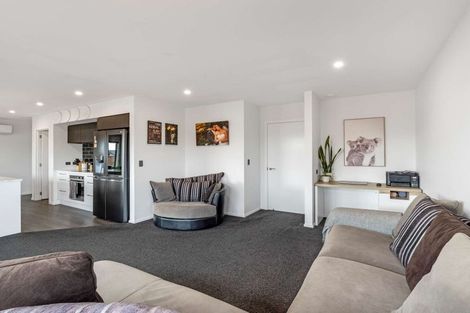 Photo of property in 18 Amur Crescent, Rolleston, 7615