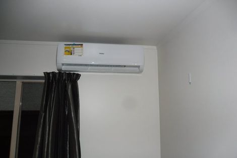 Photo of property in 176 Charles Street, Westshore, Napier, 4110