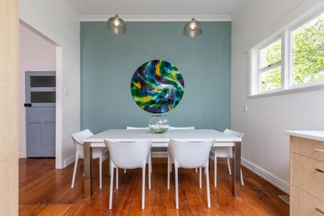 Photo of property in 6/4 Niger Street, Grey Lynn, Auckland, 1021