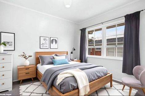 Photo of property in 2/14 Ellice Road, Totara Vale, Auckland, 0629