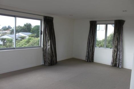 Photo of property in 715a Beach Road, Browns Bay, Auckland, 0630