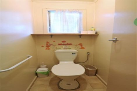 Photo of property in 6a Onslow Street, West End, Timaru, 7910