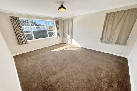 Photo of property in 439 Greers Road, Bishopdale, Christchurch, 8053