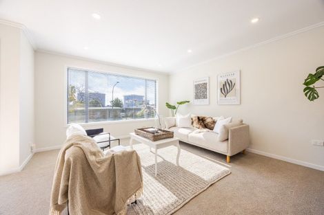 Photo of property in 96a Battery Road, Ahuriri, Napier, 4110