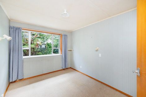 Photo of property in 6 Eton Place, Terrace End, Palmerston North, 4410
