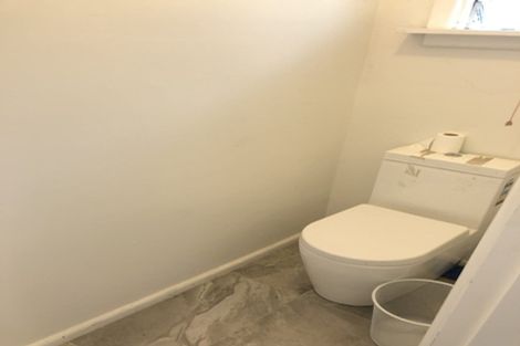 Photo of property in 63 Harris Crescent, Papanui, Christchurch, 8053