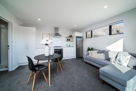 Photo of property in 17 George Drive, Lower Shotover, Queenstown, 9304