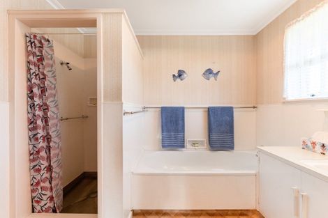 Photo of property in 108b Chapel Street, Otumoetai, Tauranga, 3110