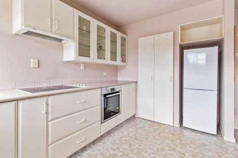 Photo of property in 15 Horton Street, Pleasant Point, 7903