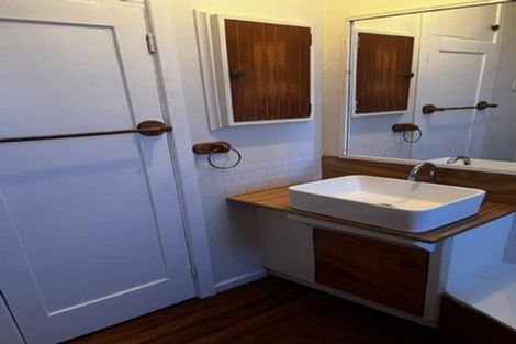 Photo of property in 85a Western Road, Ngongotaha, Rotorua, 3010