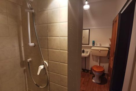 Photo of property in 105 Tasman Street, Mount Cook, Wellington, 6021