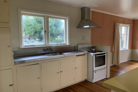 Photo of property in 1 Vine Street, Hillcrest, Hamilton, 3216