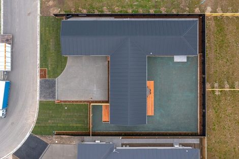 Photo of property in 12 Harrison Drive, Tikipunga, 0112