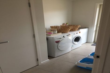 Photo of property in 12 Broomleigh Drive, Rolleston, 7615