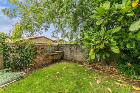 Photo of property in 21 Coronation Avenue, Pukekohe, 2120