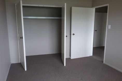 Photo of property in 4b Gow Street, Waipukurau, 4200