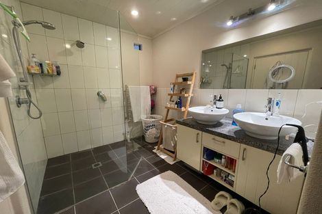 Photo of property in 28 Rockhaven, Albert Town, Wanaka, 9305