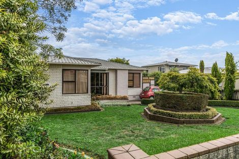 Photo of property in 21 Coronation Avenue, Pukekohe, 2120
