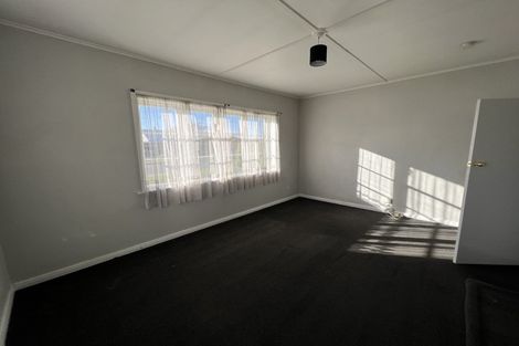 Photo of property in 5 Hobson Street, Gore, 9710