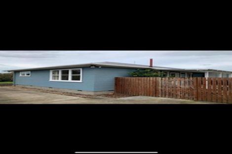 Photo of property in 9 Bewdley Street, Spreydon, Christchurch, 8024