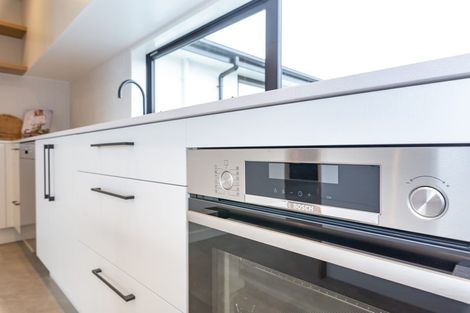 Photo of property in 12 Harrison Drive, Tikipunga, 0112