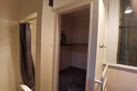 Photo of property in 105 Tasman Street, Mount Cook, Wellington, 6021