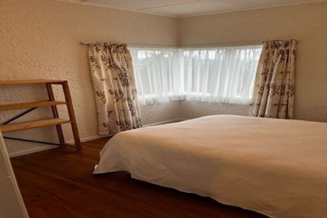 Photo of property in 85a Western Road, Ngongotaha, Rotorua, 3010