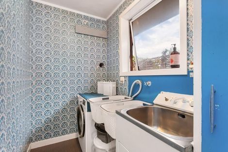 Photo of property in 8 Saffron Street, Bryndwr, Christchurch, 8053