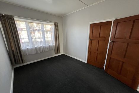 Photo of property in 5 Hobson Street, Gore, 9710