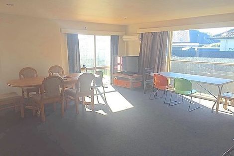 Photo of property in 55 Cutts Road, Russley, Christchurch, 8042