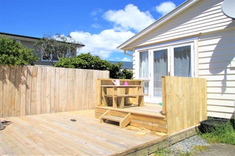Photo of property in 68a Pretoria Street, Hutt Central, Lower Hutt, 5010